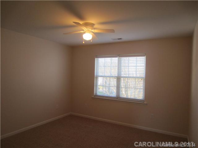 The Gates - Residential Lease