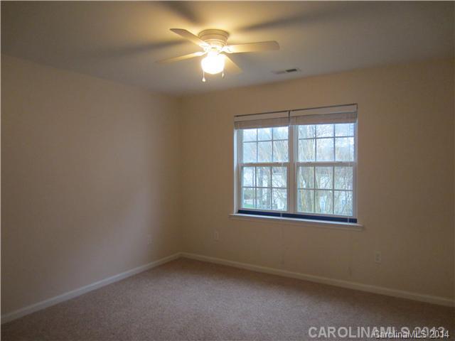 The Gates - Residential Lease