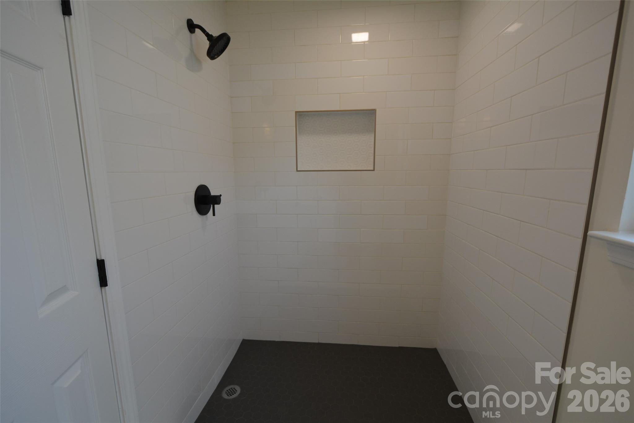 Sullins Creek - Residential