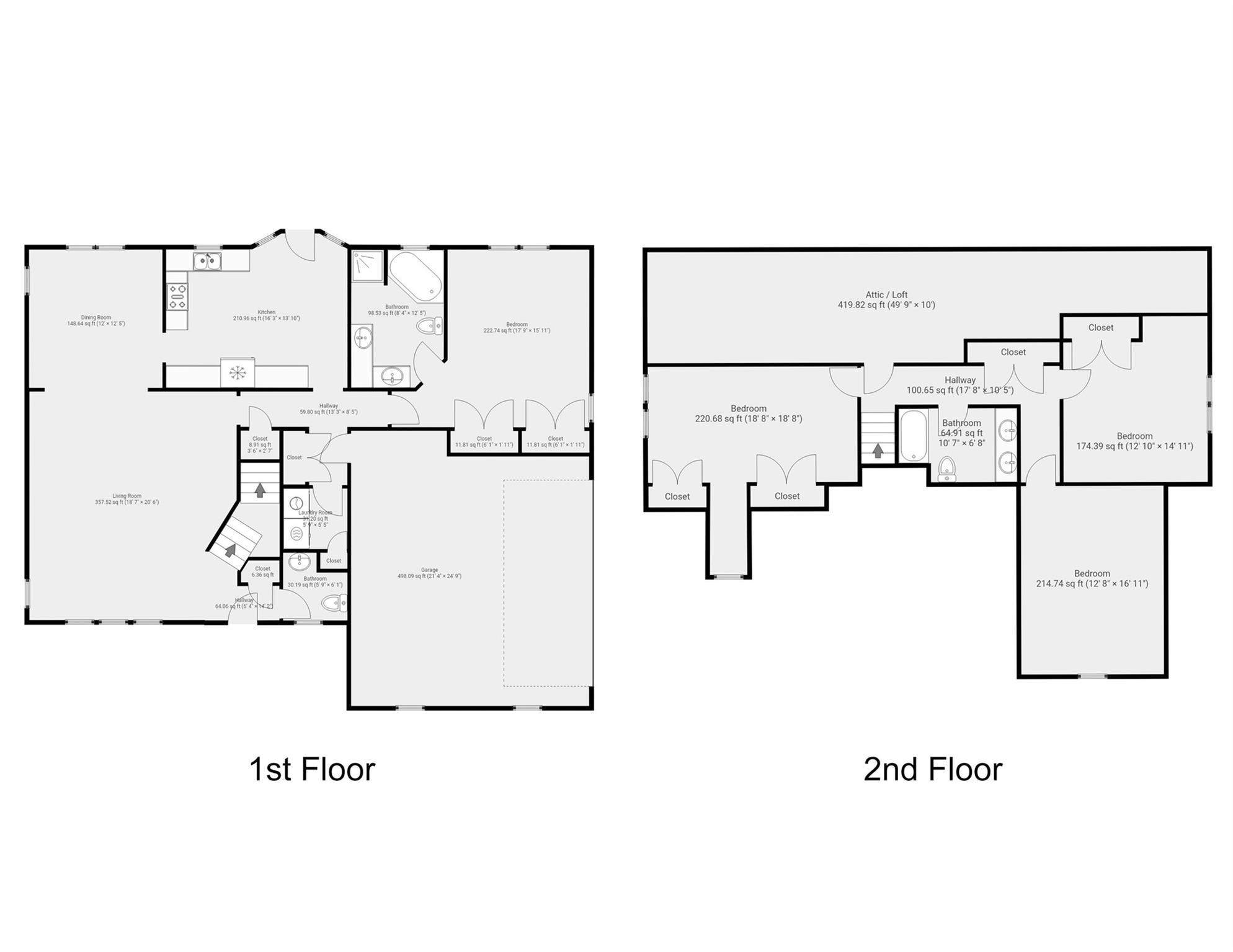 14232 Kendalton Meadow Drive