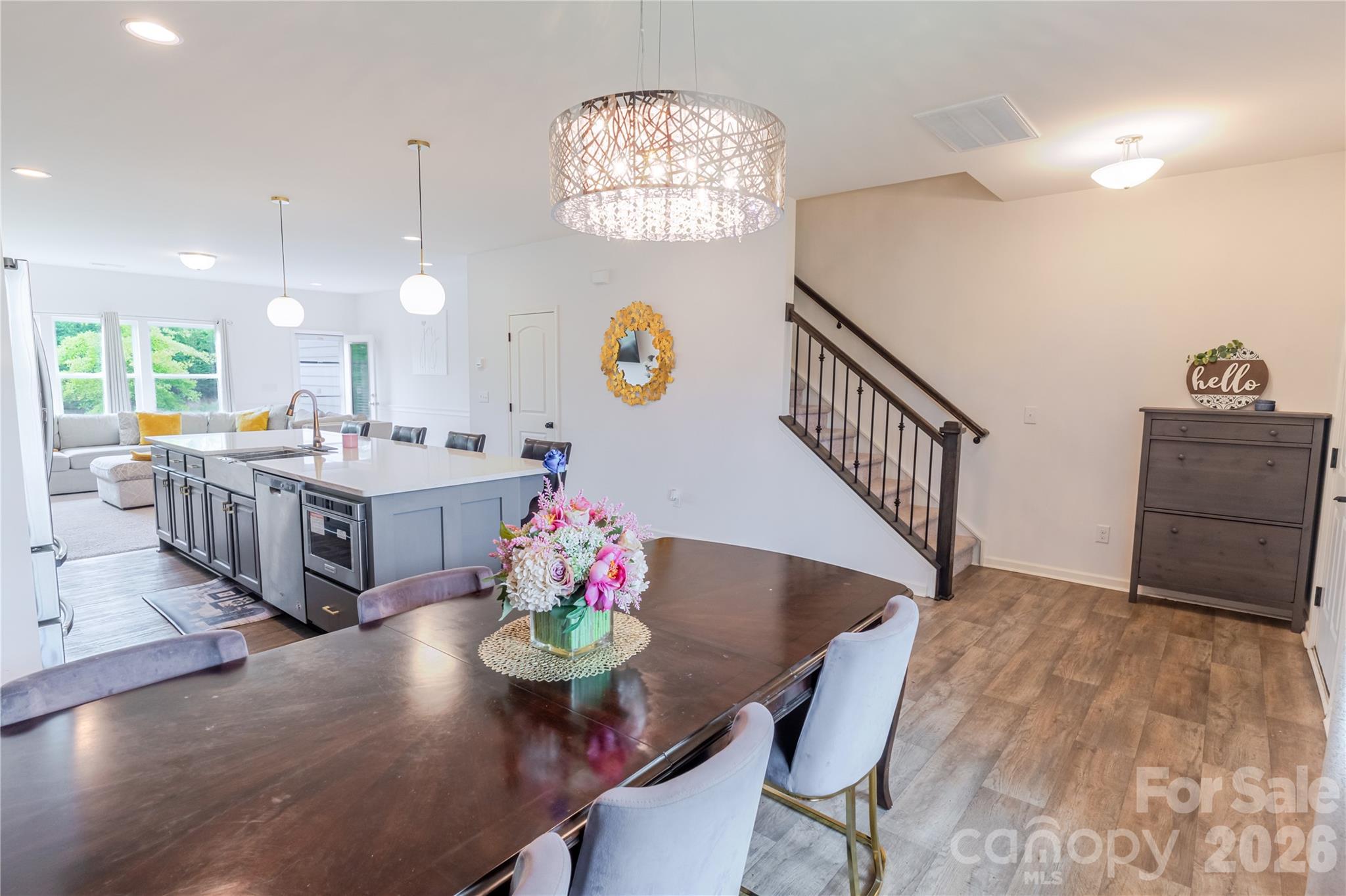 1554 Whitman Court 115