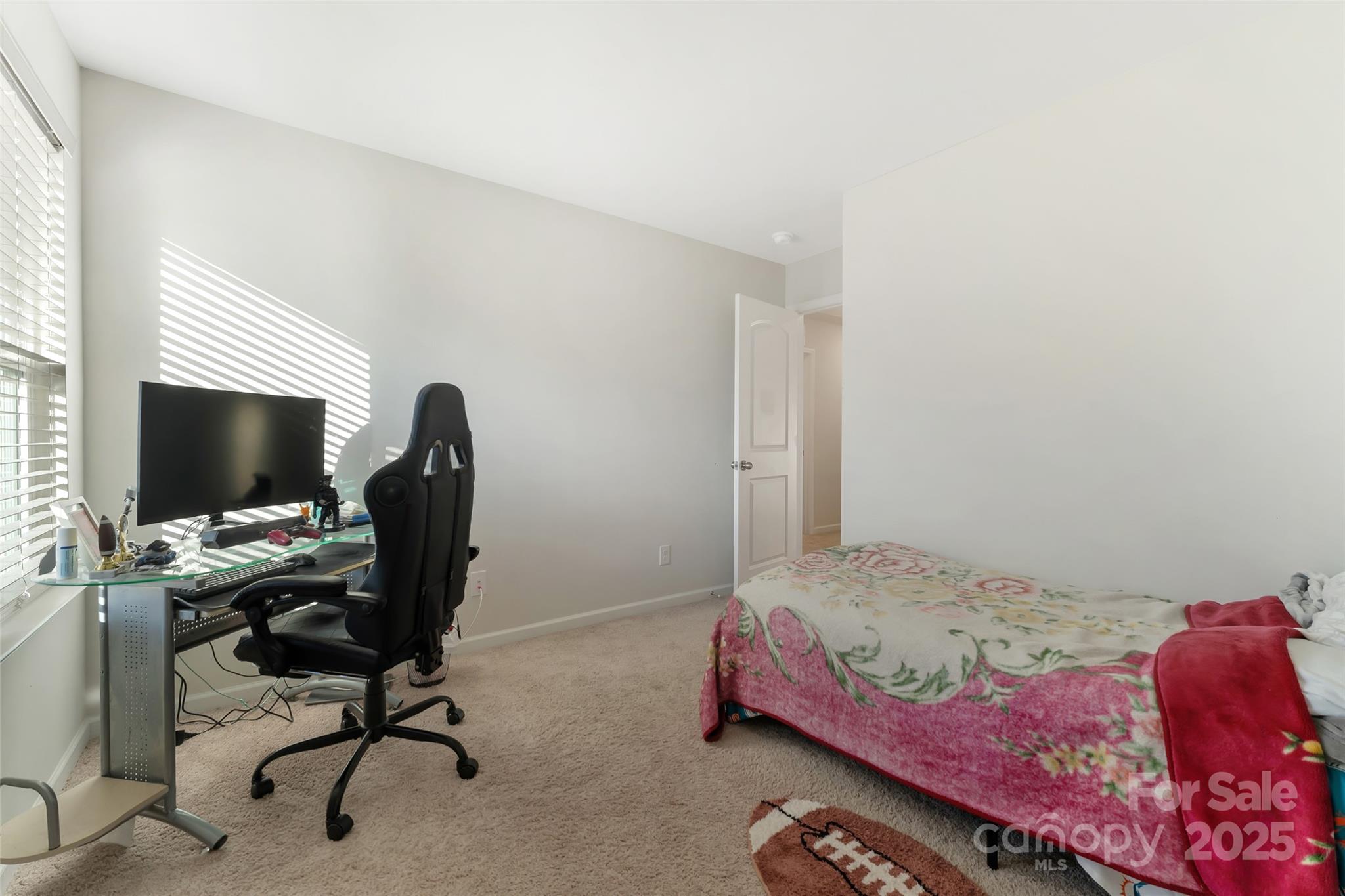 Blue Sky Meadows - Residential