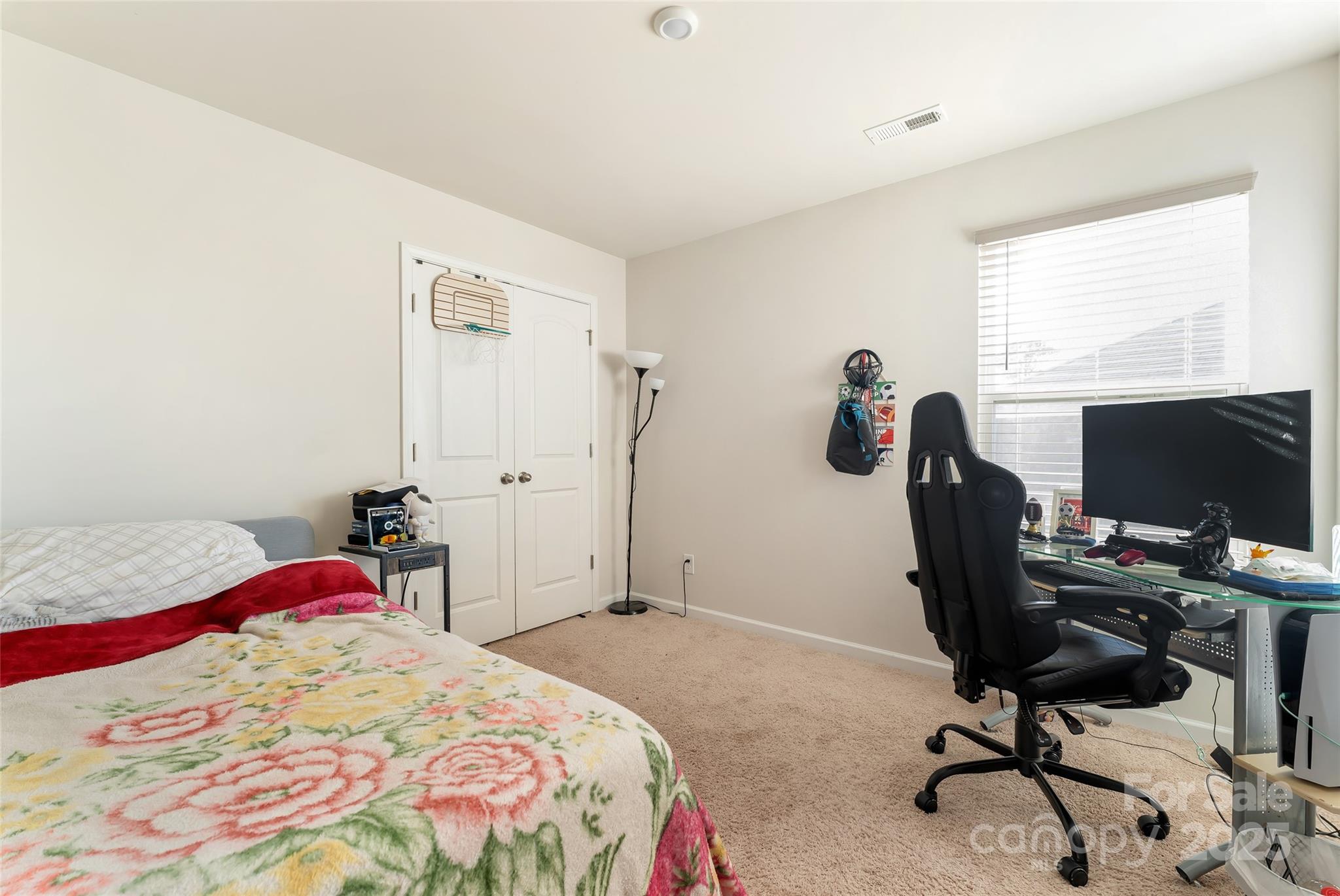 Blue Sky Meadows - Residential