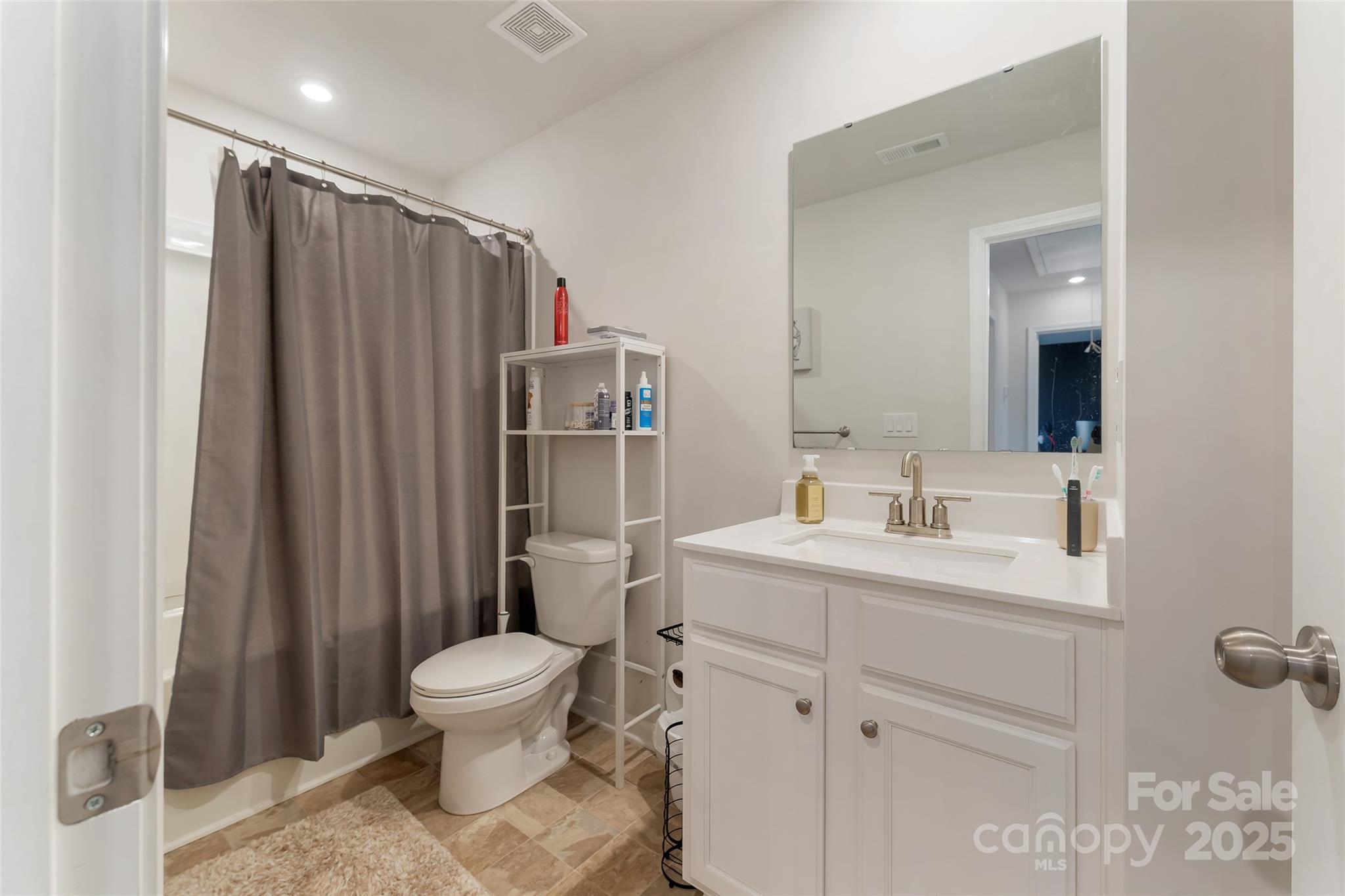 Blue Sky Meadows - Residential