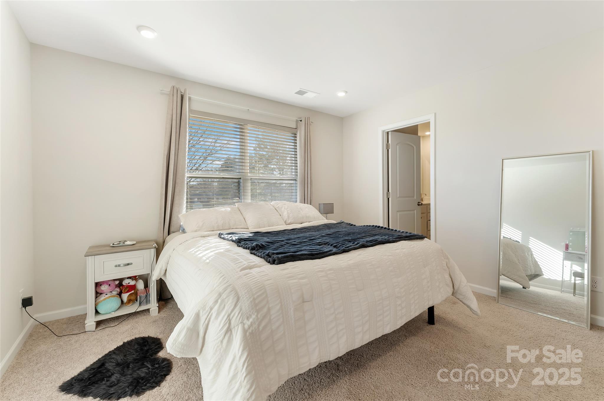 Blue Sky Meadows - Residential