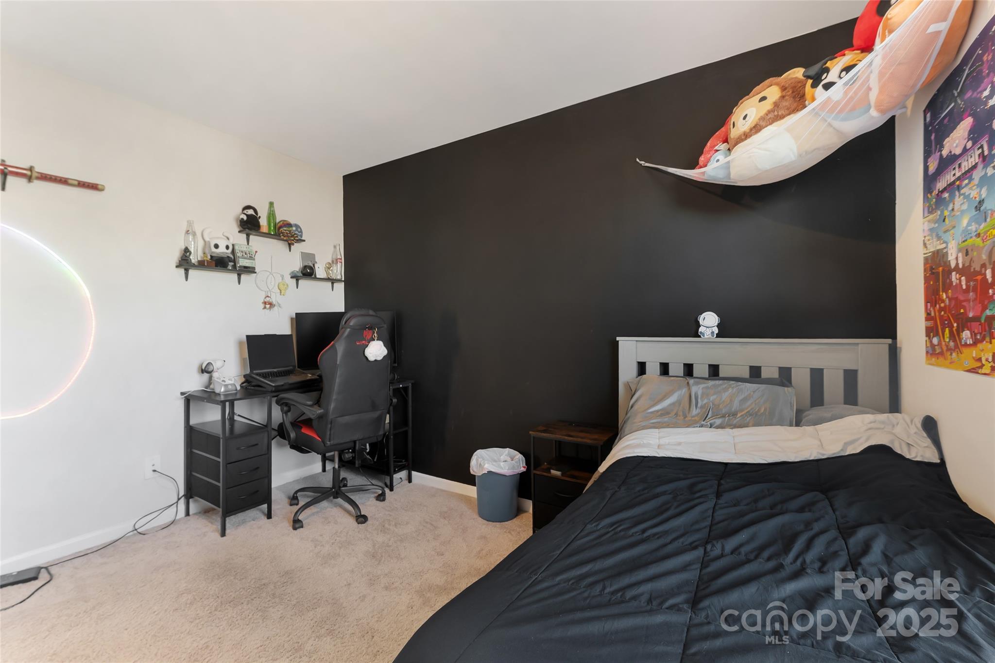 Blue Sky Meadows - Residential