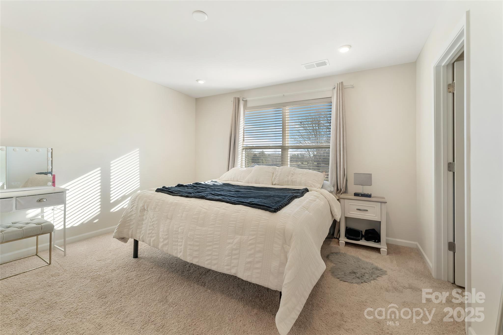 Blue Sky Meadows - Residential