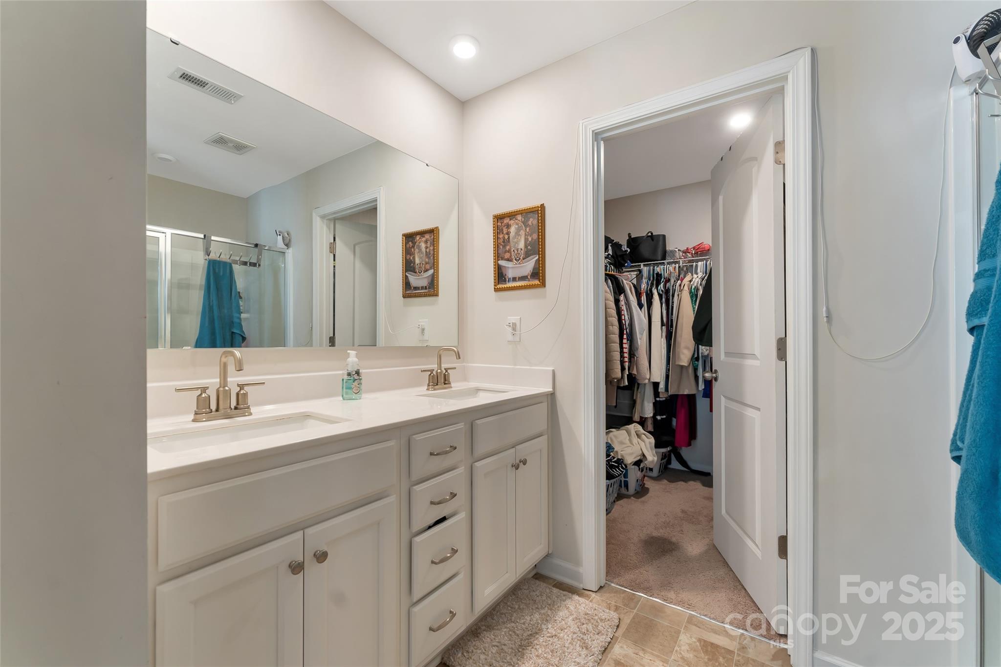 Blue Sky Meadows - Residential