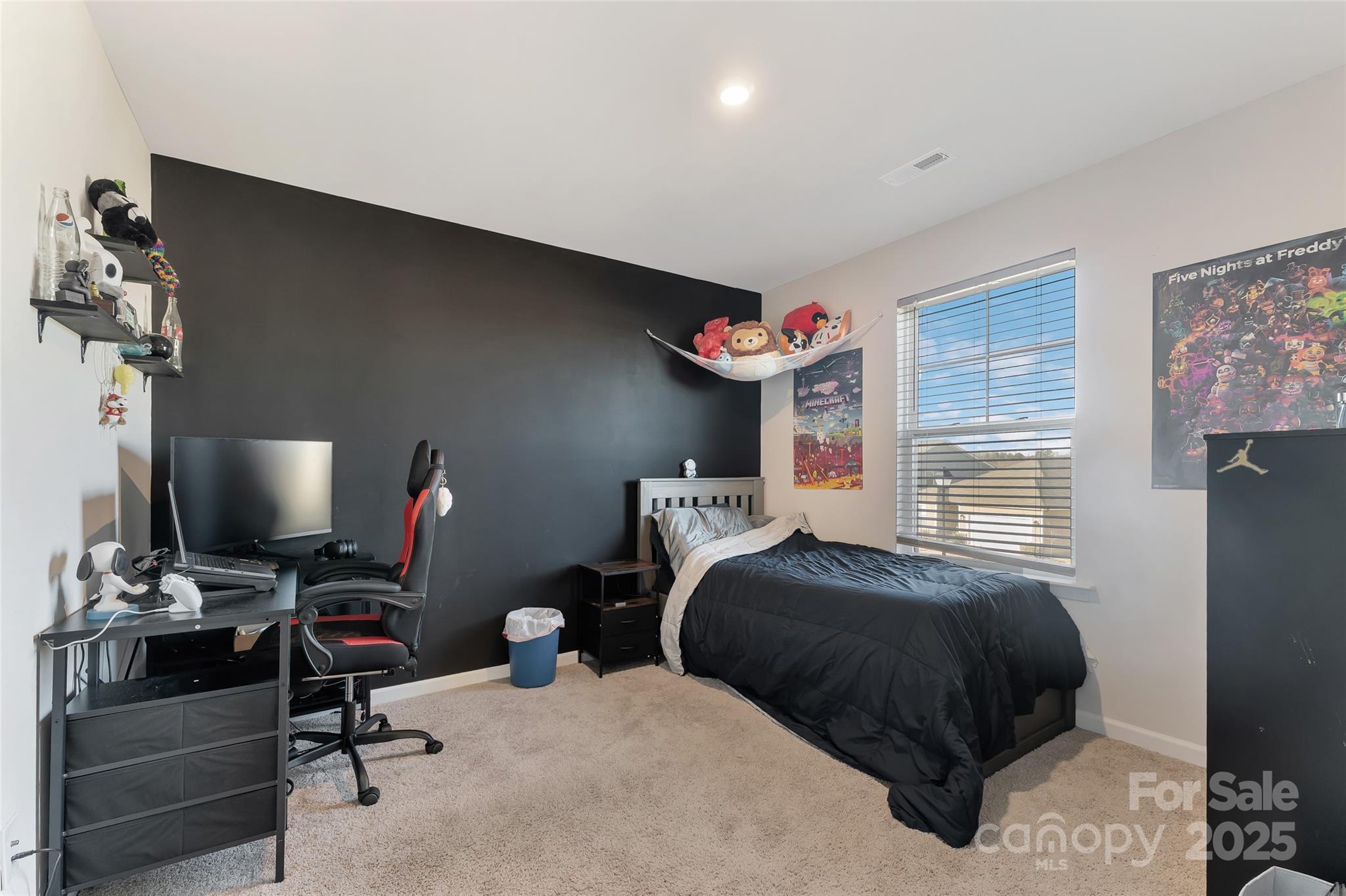 Blue Sky Meadows - Residential