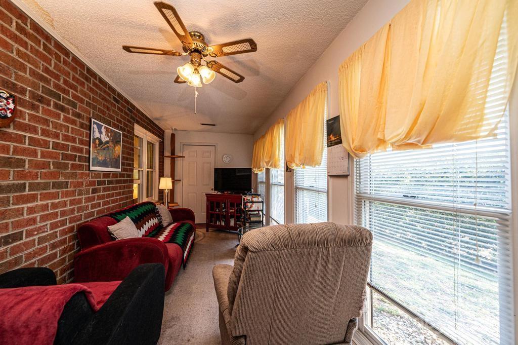 Colony Square - Residential