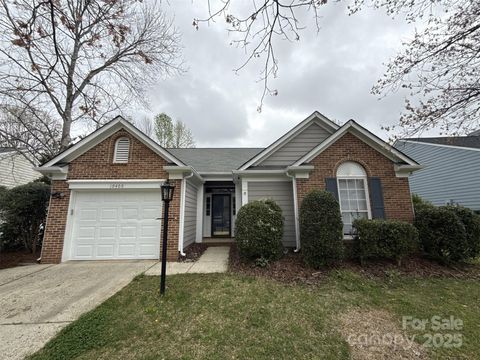 10400 Brawley Lane 8 Charlotte NC 28215