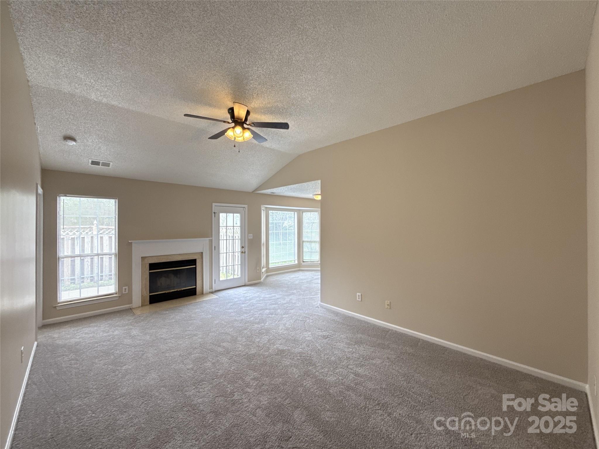 10400 Brawley Lane 8