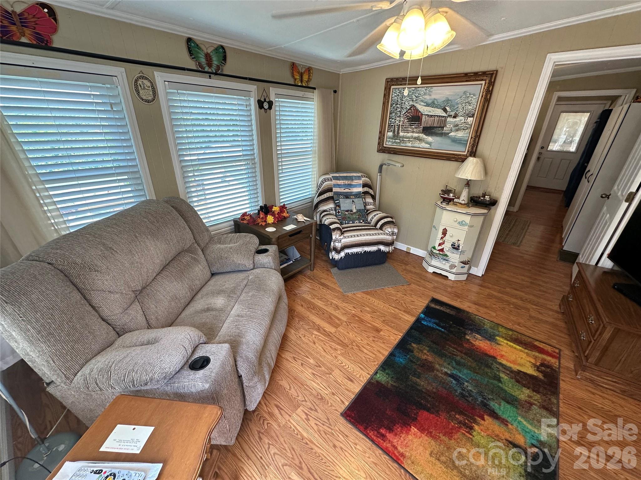218 Cardinal Badin Shores Drive