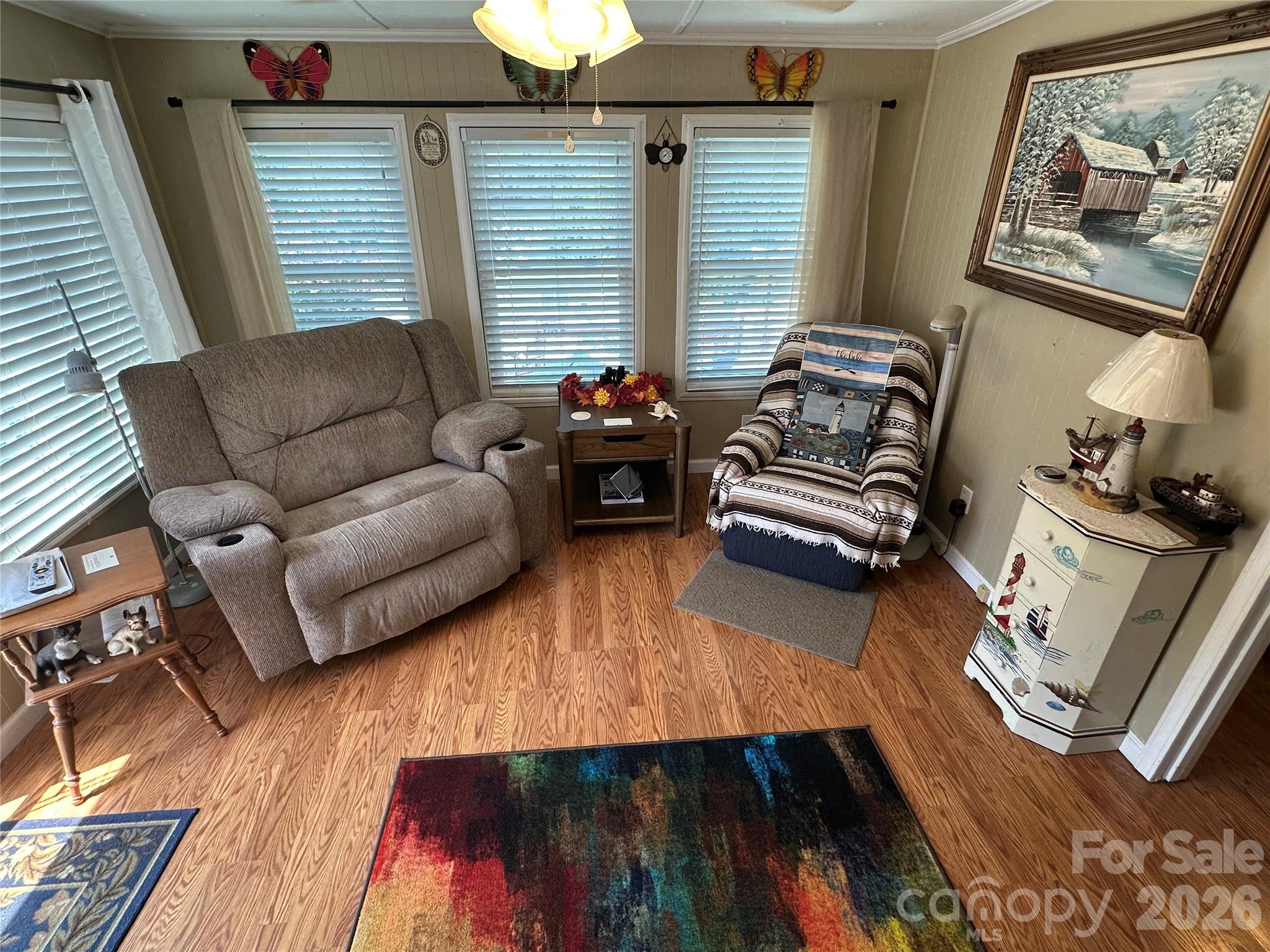 218 Cardinal Badin Shores Drive