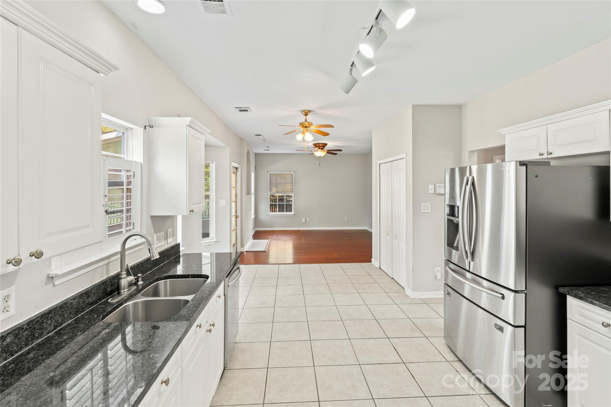 4835 Chesney Street NW