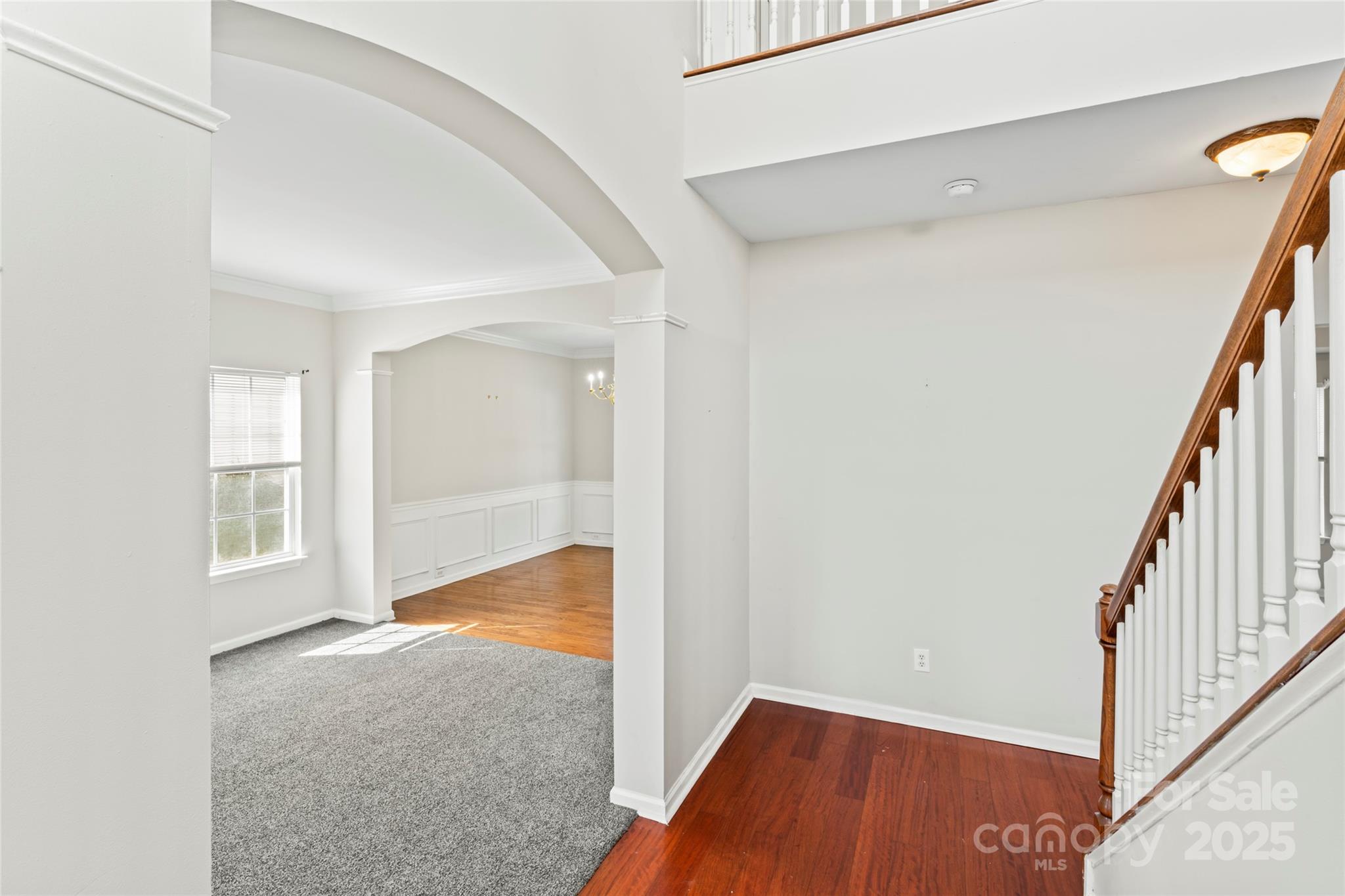 4835 Chesney Street NW