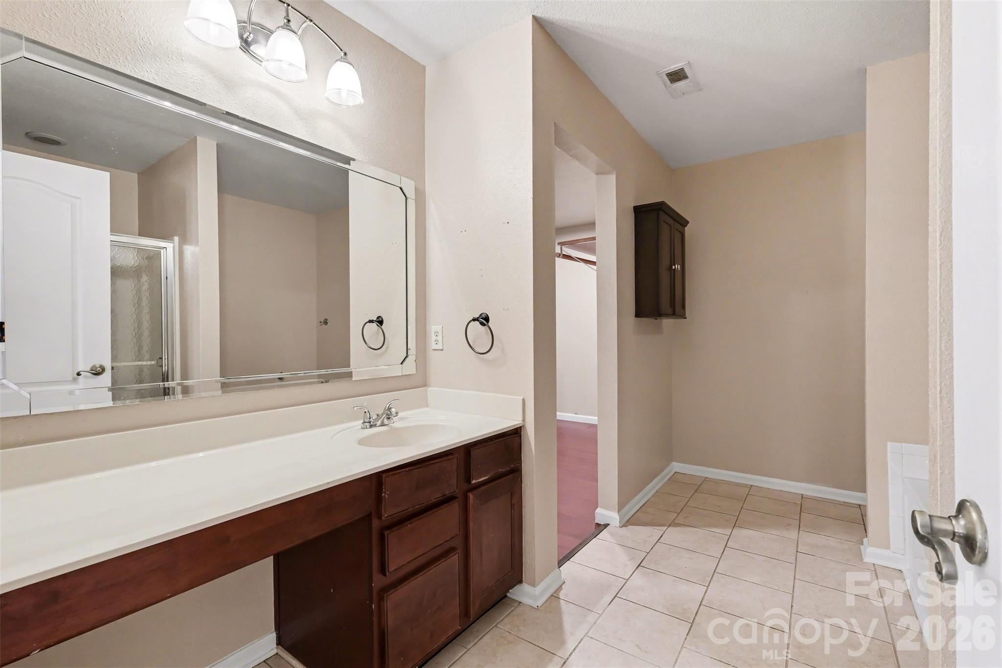 Crowders View - Residential