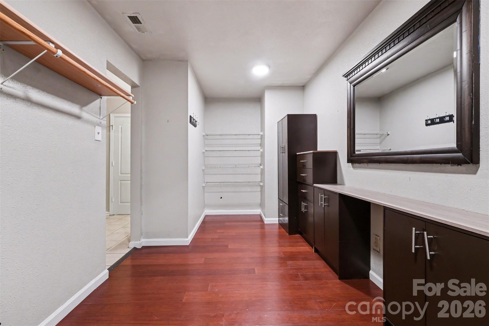 Crowders View - Residential