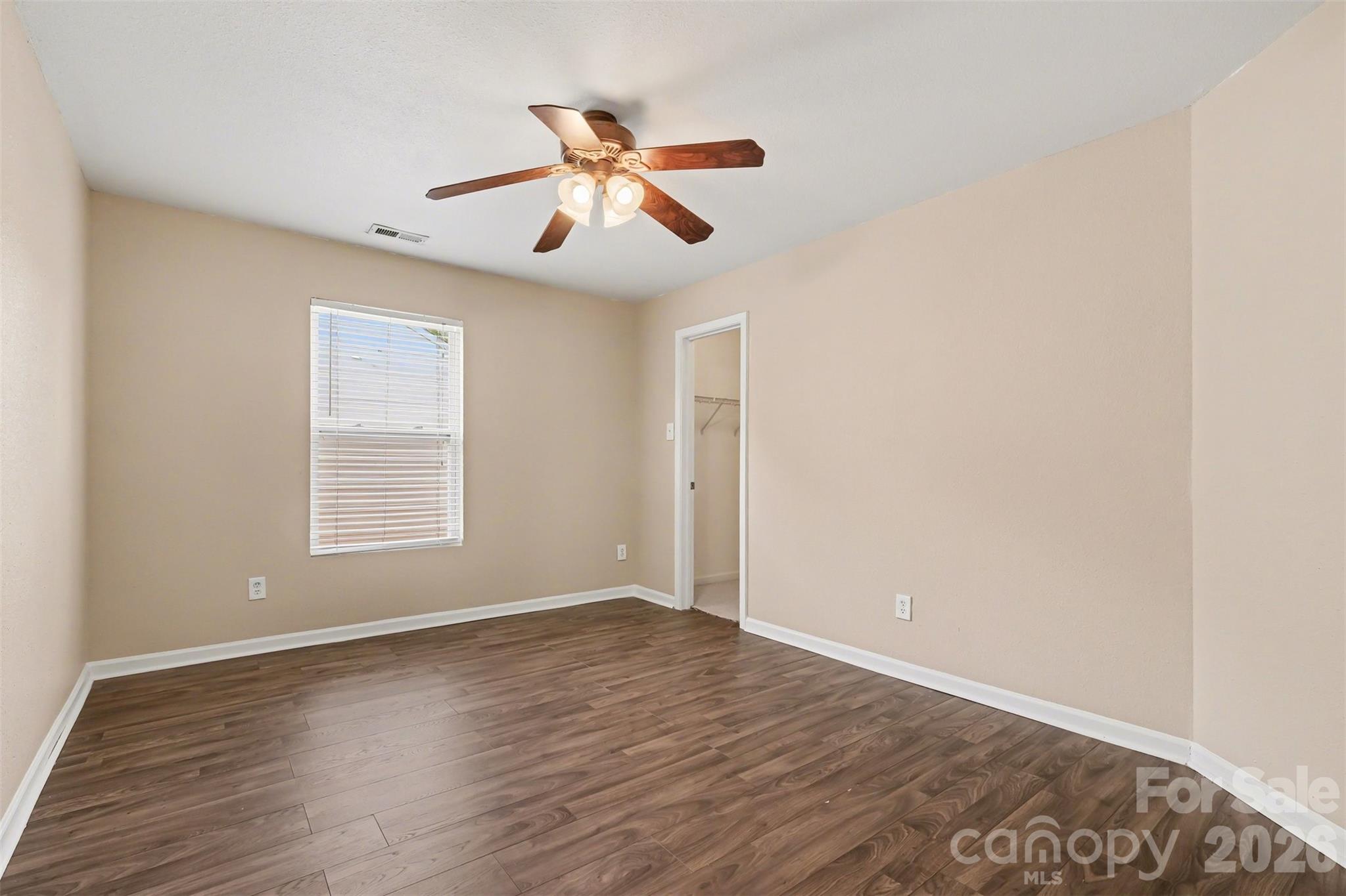 Crowders View - Residential