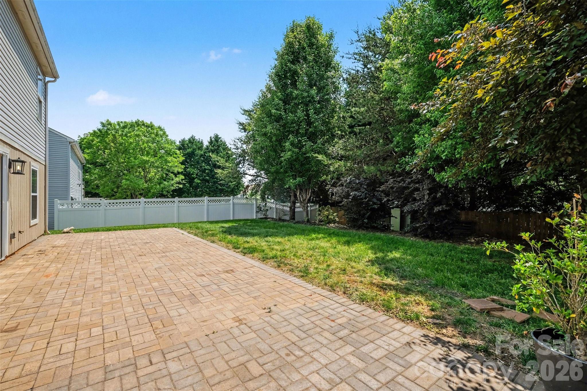 Crowders View - Residential