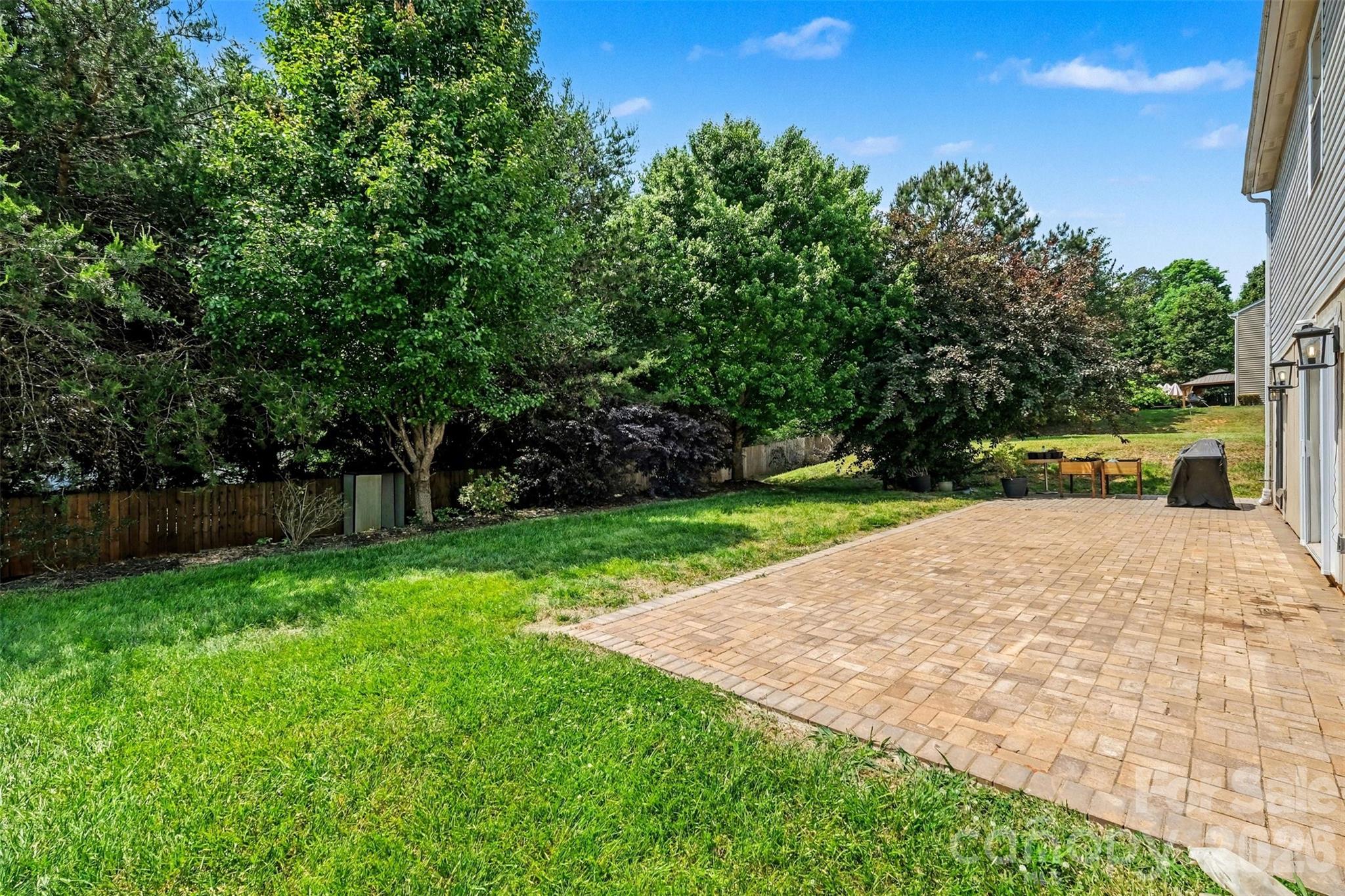 Crowders View - Residential