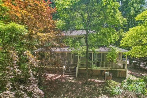 8504 Knollwood Circle Charlotte NC 28213