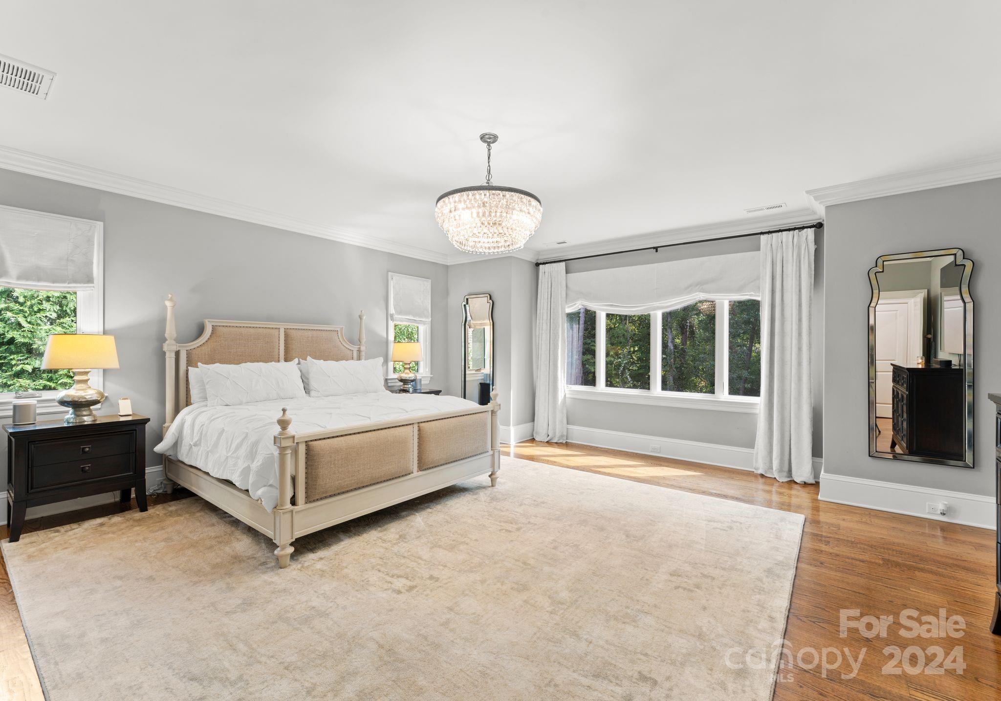 Skyecroft - Residential