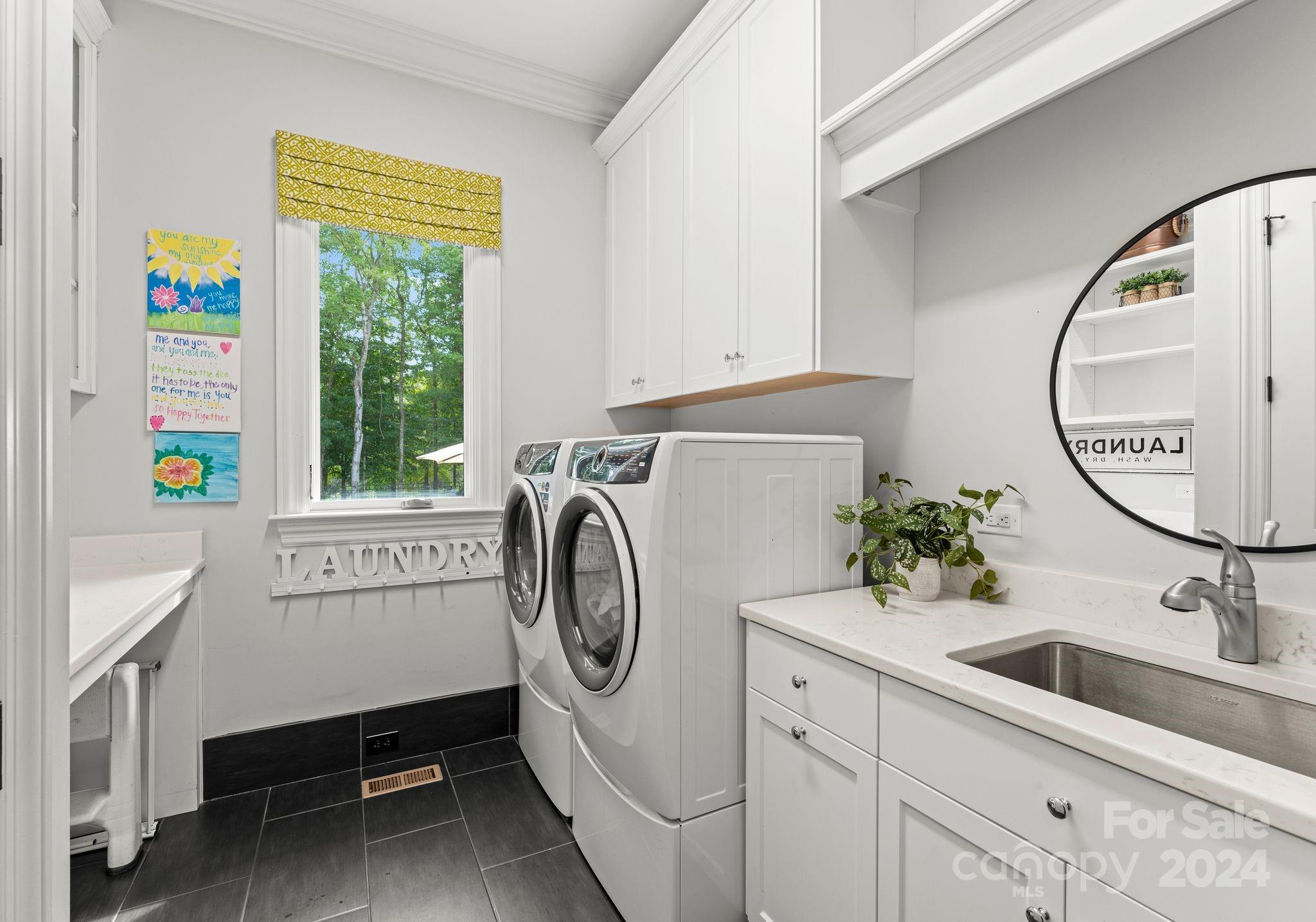 Skyecroft - Residential