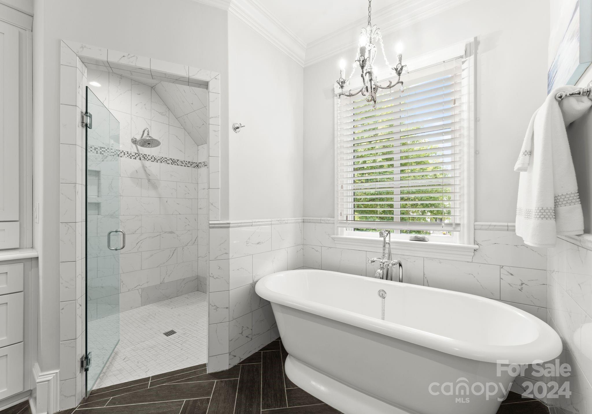 Skyecroft - Residential