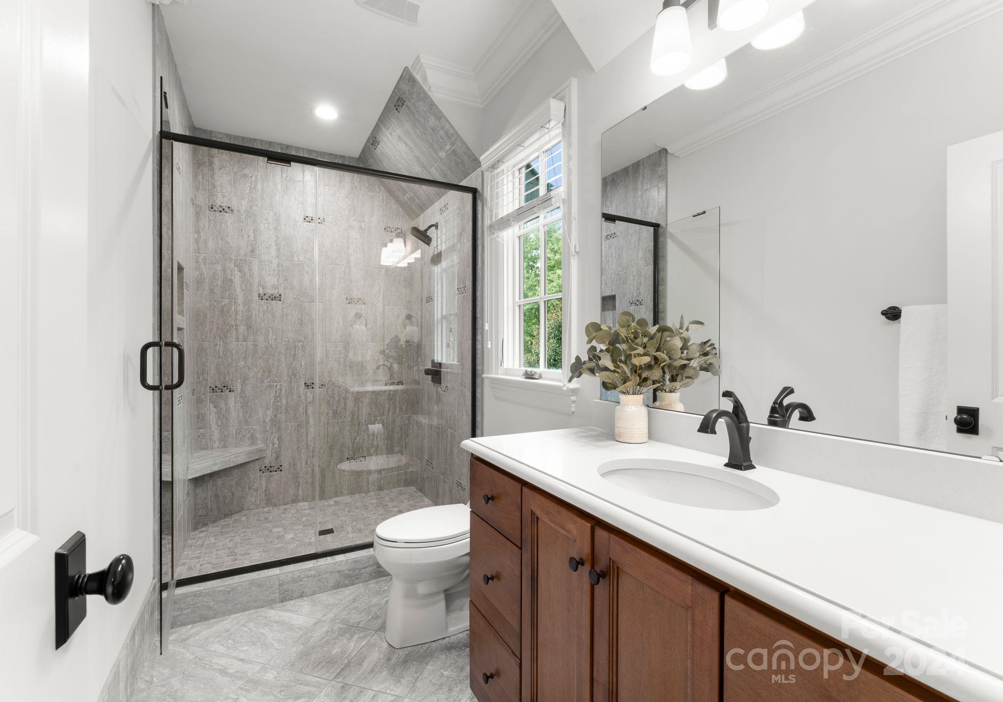 Skyecroft - Residential