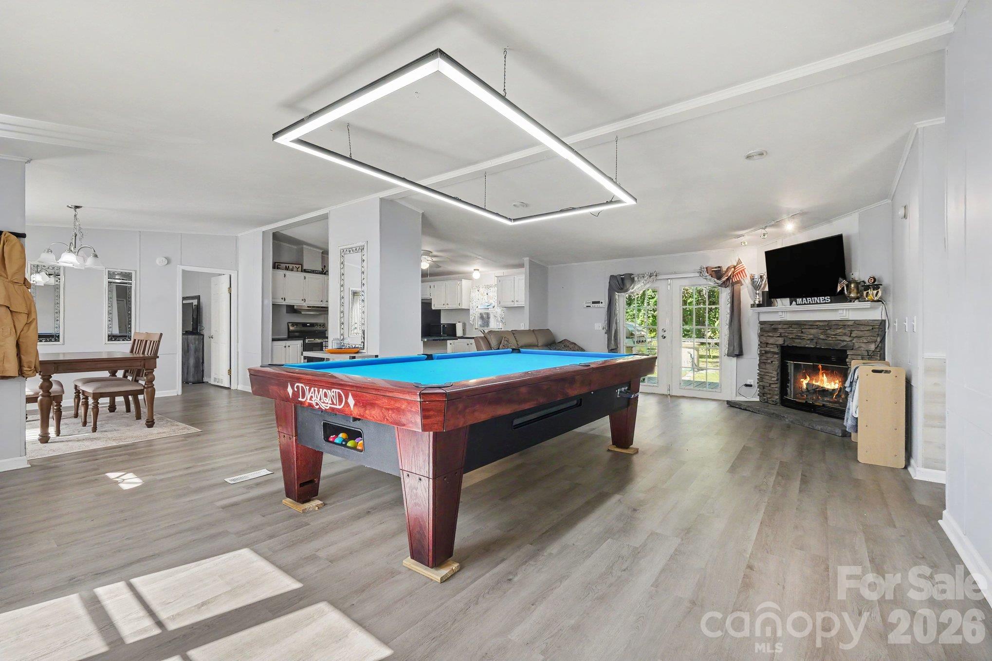 4833 Maralane Trail 8
