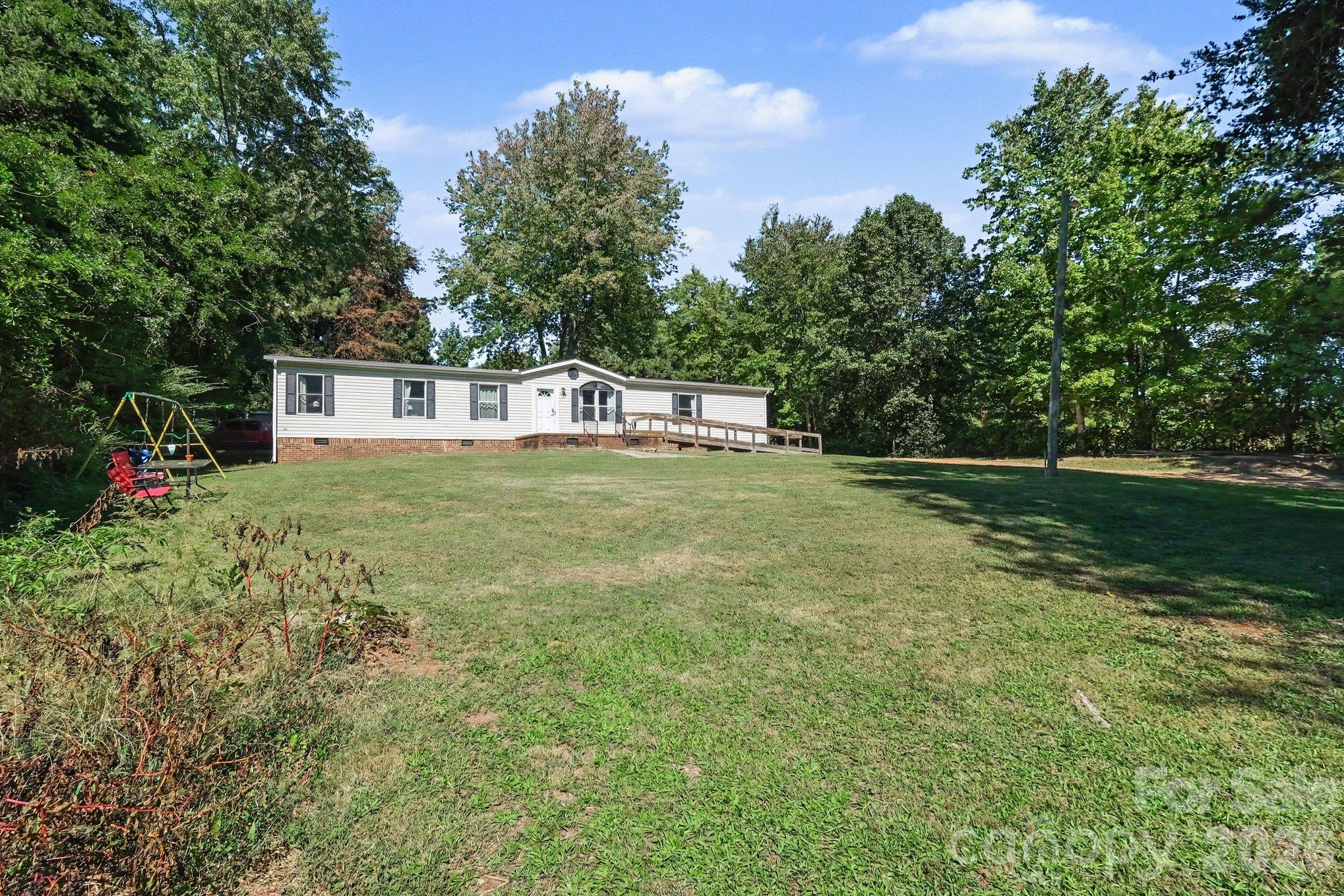 4833 Maralane Trail 8