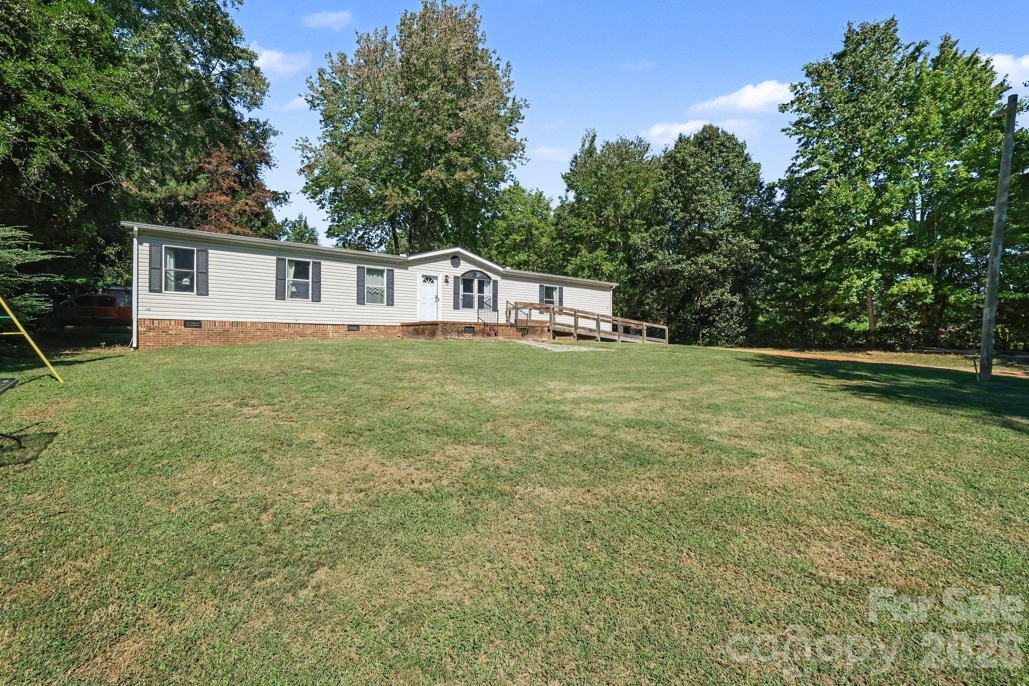 4833 Maralane Trail 8