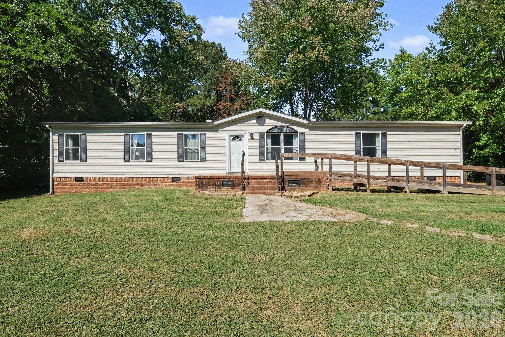 4833 Maralane Trail 8
