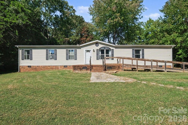 4833 MARALANE TRL # 8, DENVER, NC 28037 - Image 73f908c8e8390dd6a2ede7070eeb401b/3404428407