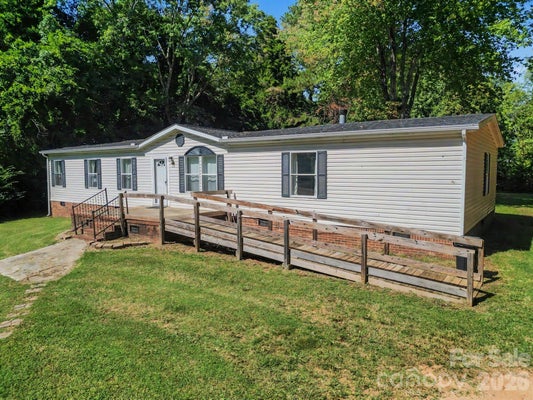 4833 MARALANE TRL # 8, DENVER, NC 28037 - Image 73f908c8e8390dd6a2ede7070eeb401b/3738647861