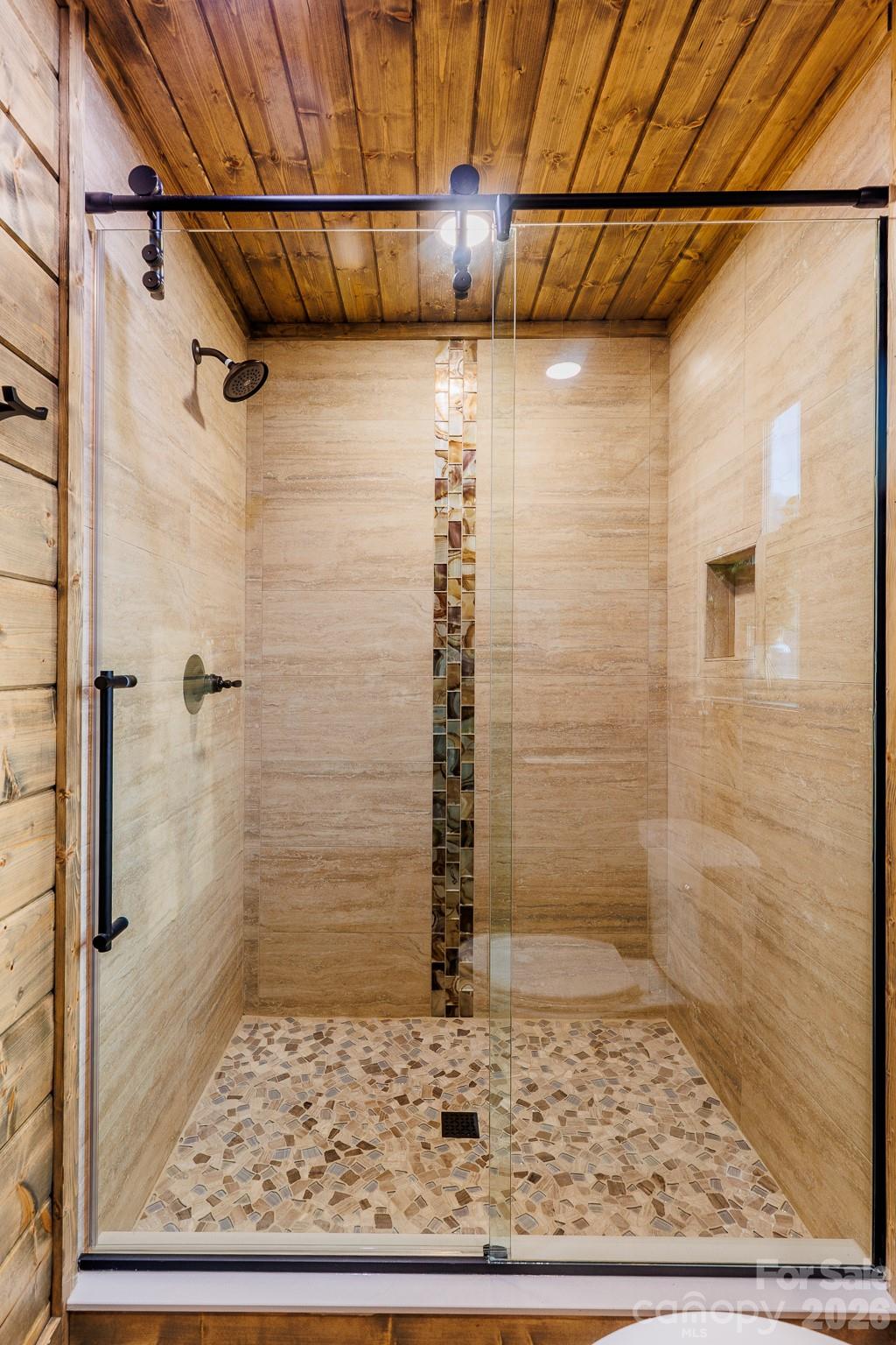 Tater Patch Estates - Residential