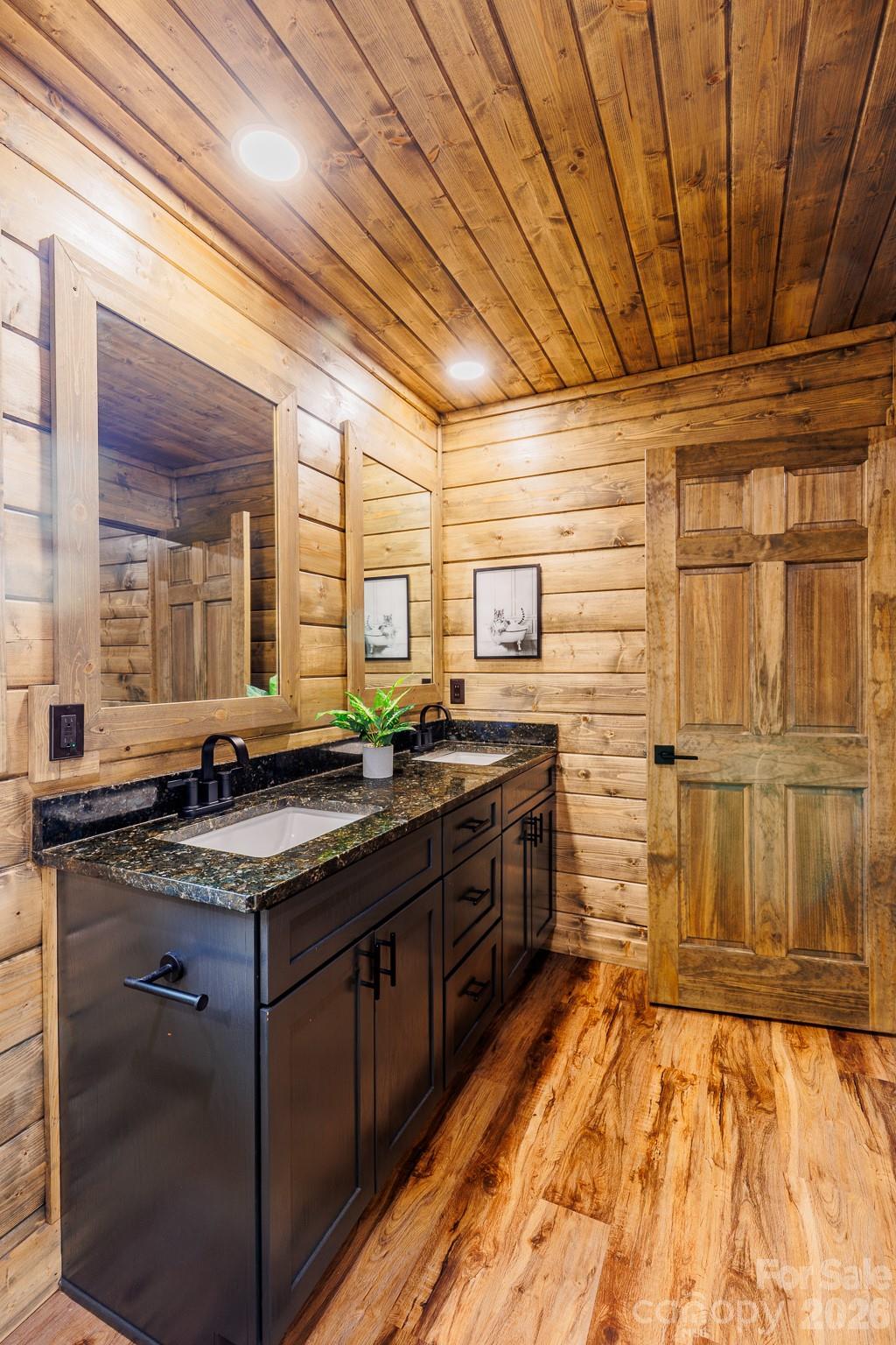 Tater Patch Estates - Residential