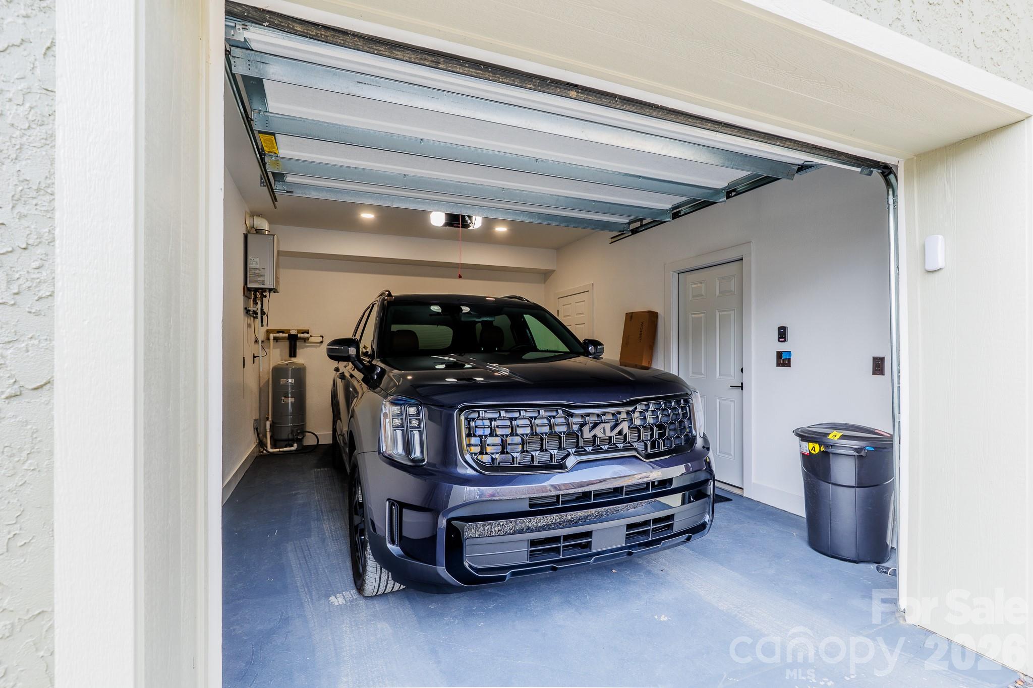 Tater Patch Estates - Residential