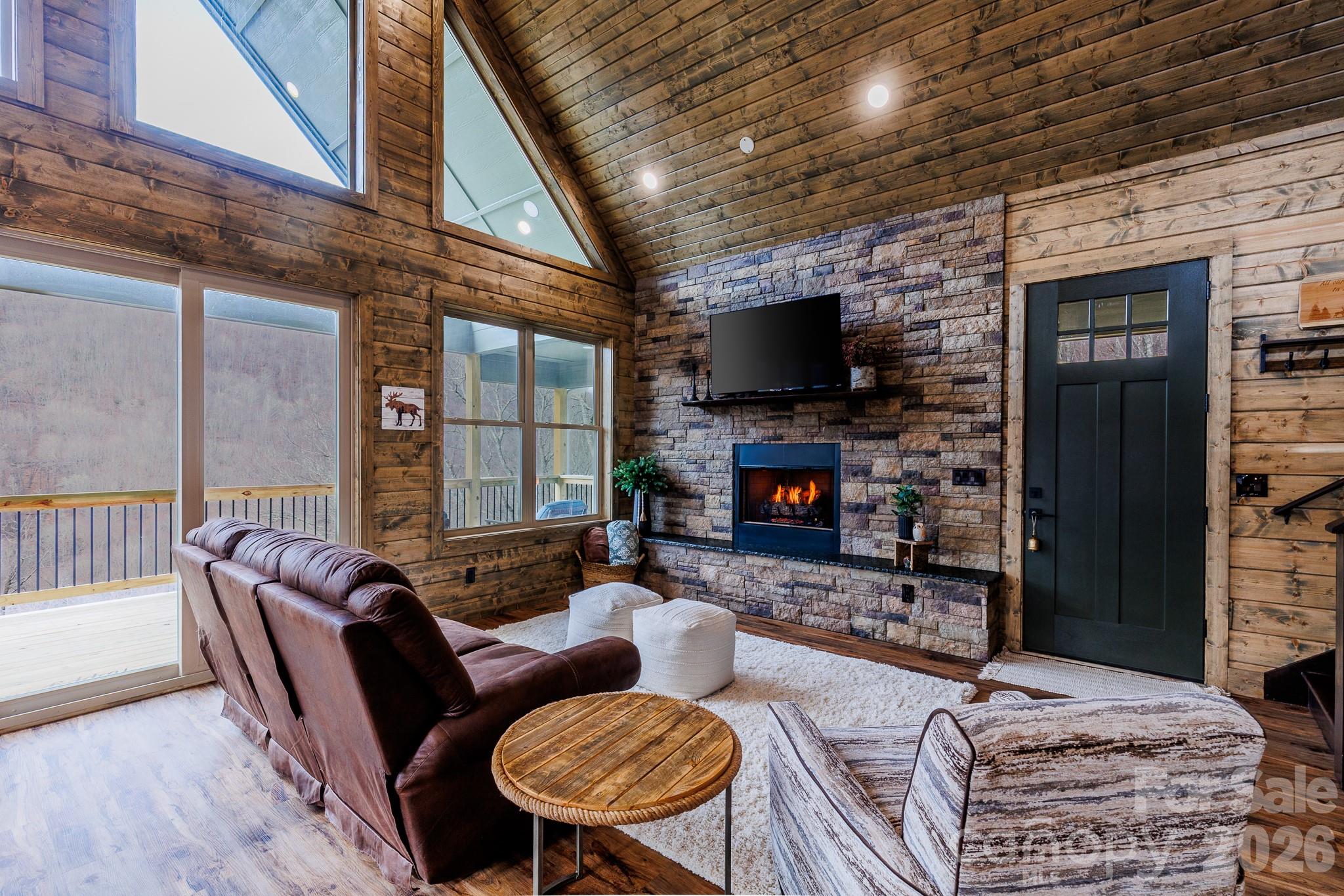 601 Tater Patch Road