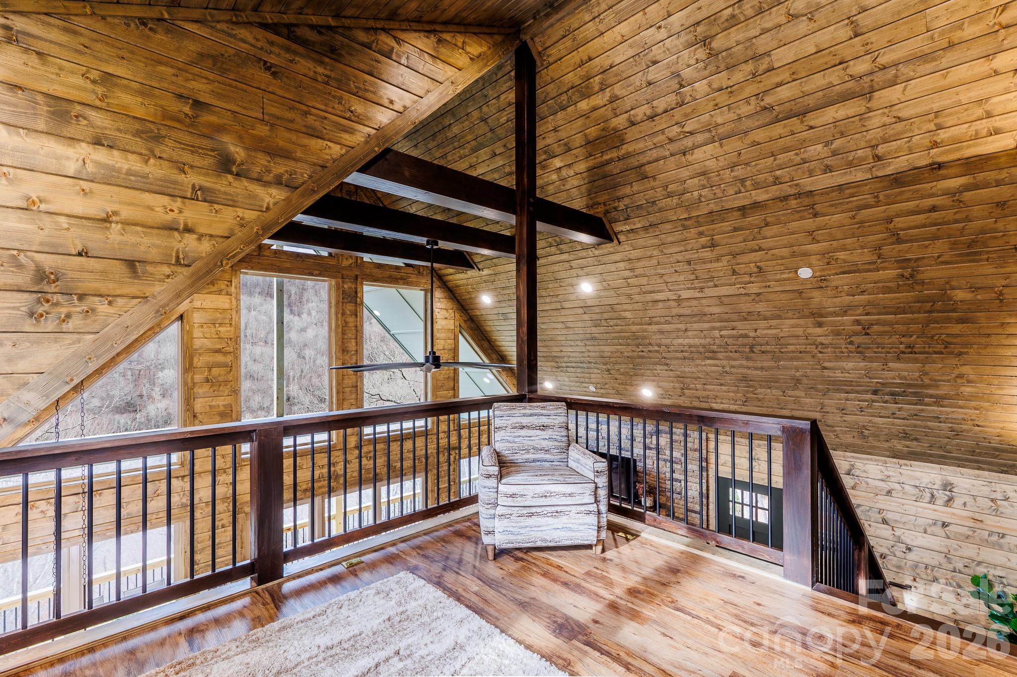 601 Tater Patch Road