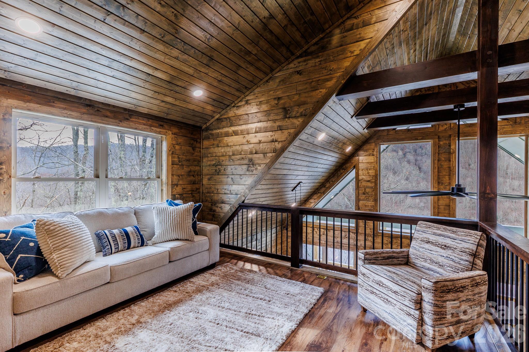 601 Tater Patch Road