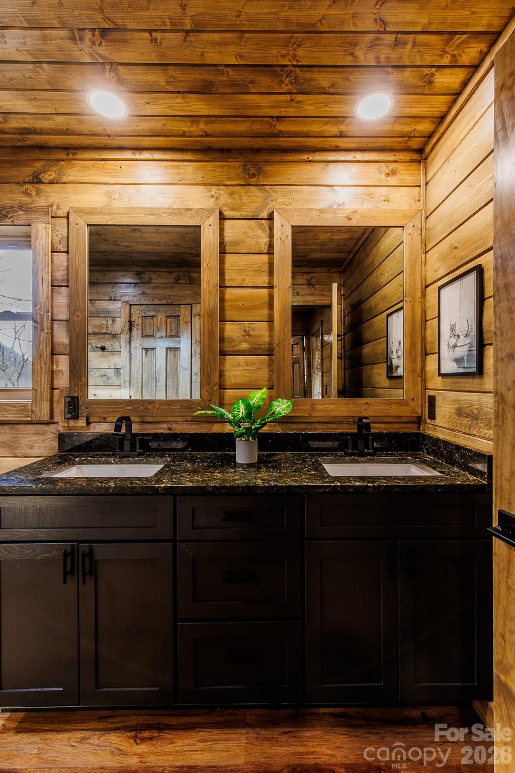 Tater Patch Estates - Residential