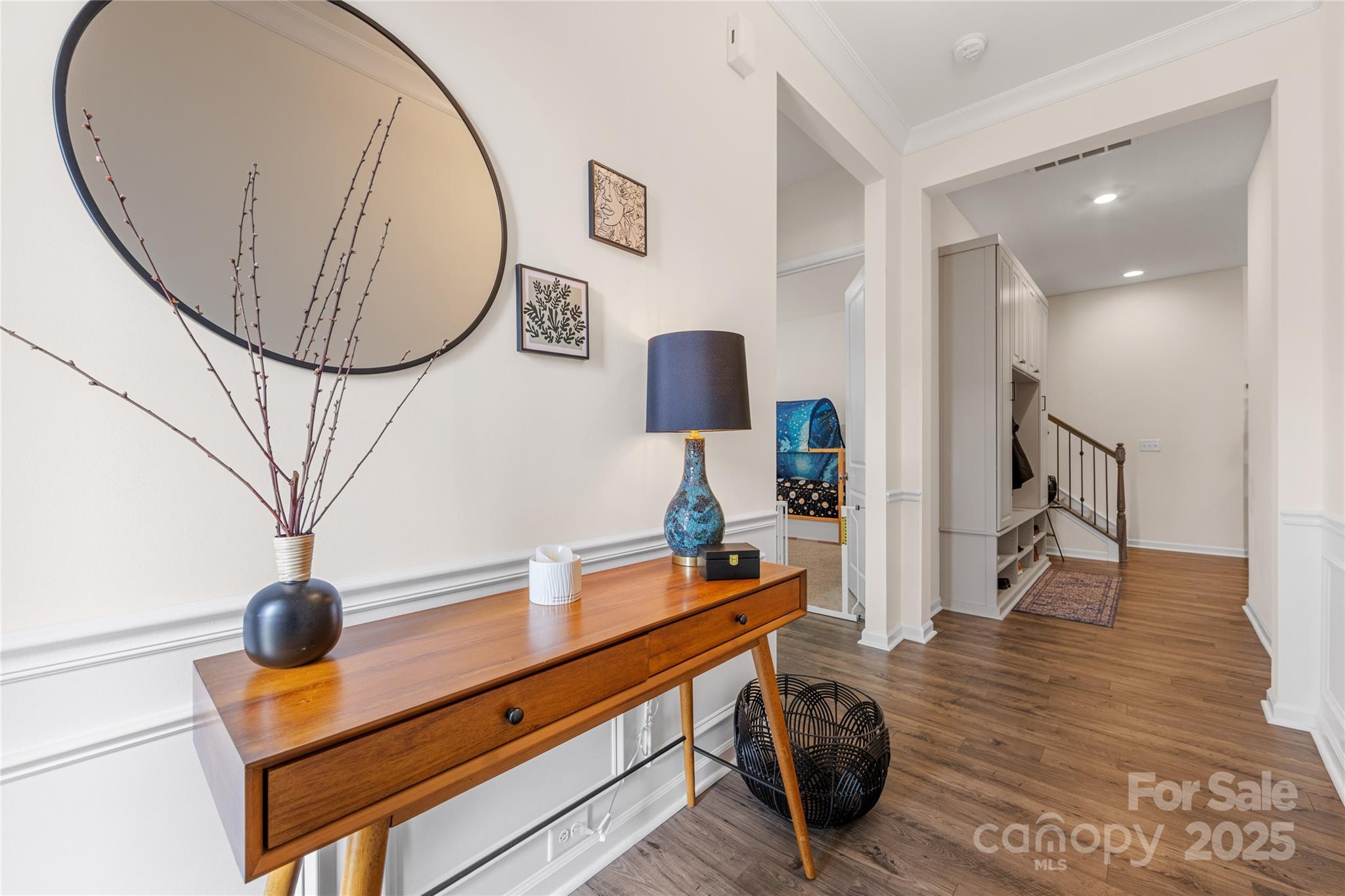 18033 Grey Mossrun Drive