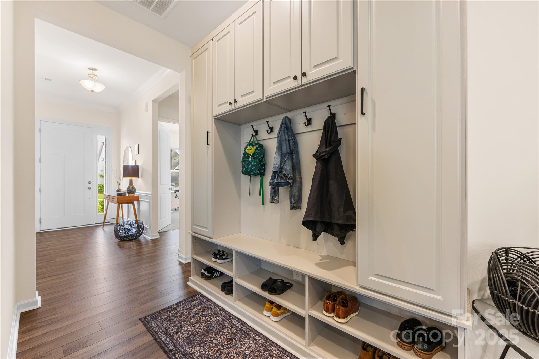 18033 Grey Mossrun Drive