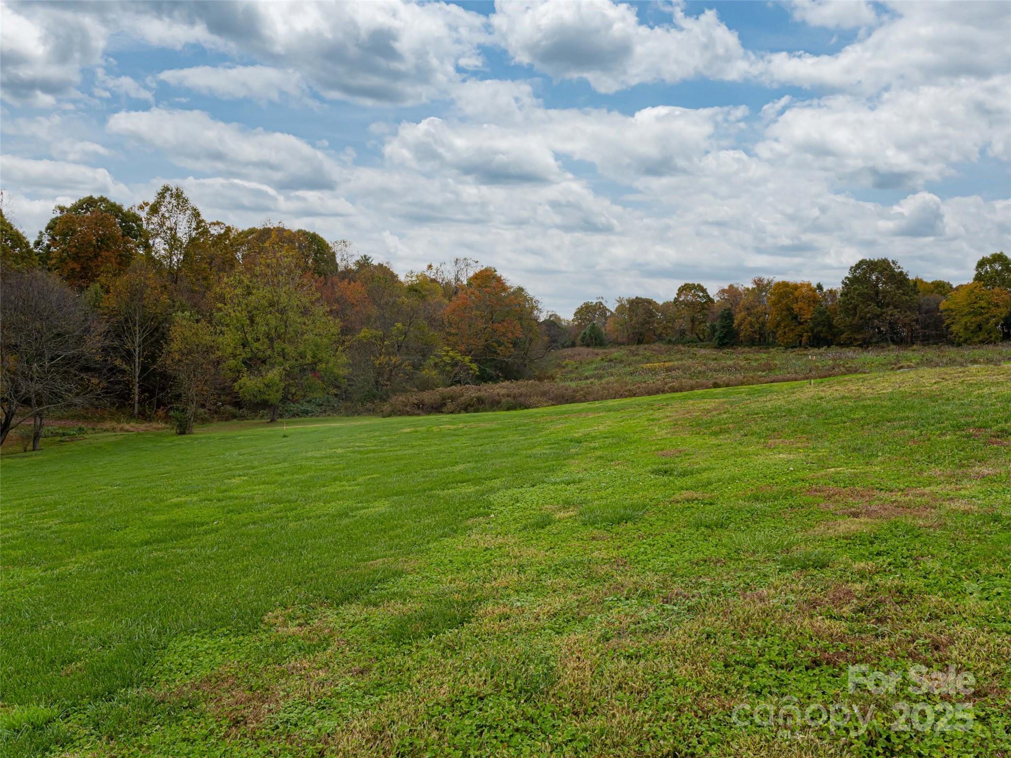 47 N Sweetwater Pond Road 54