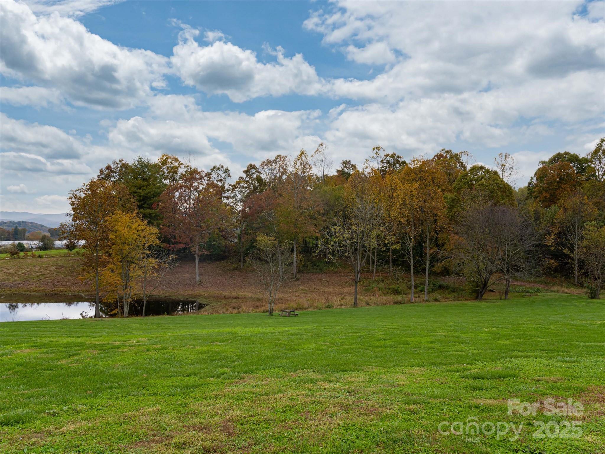 47 N Sweetwater Pond Road 54