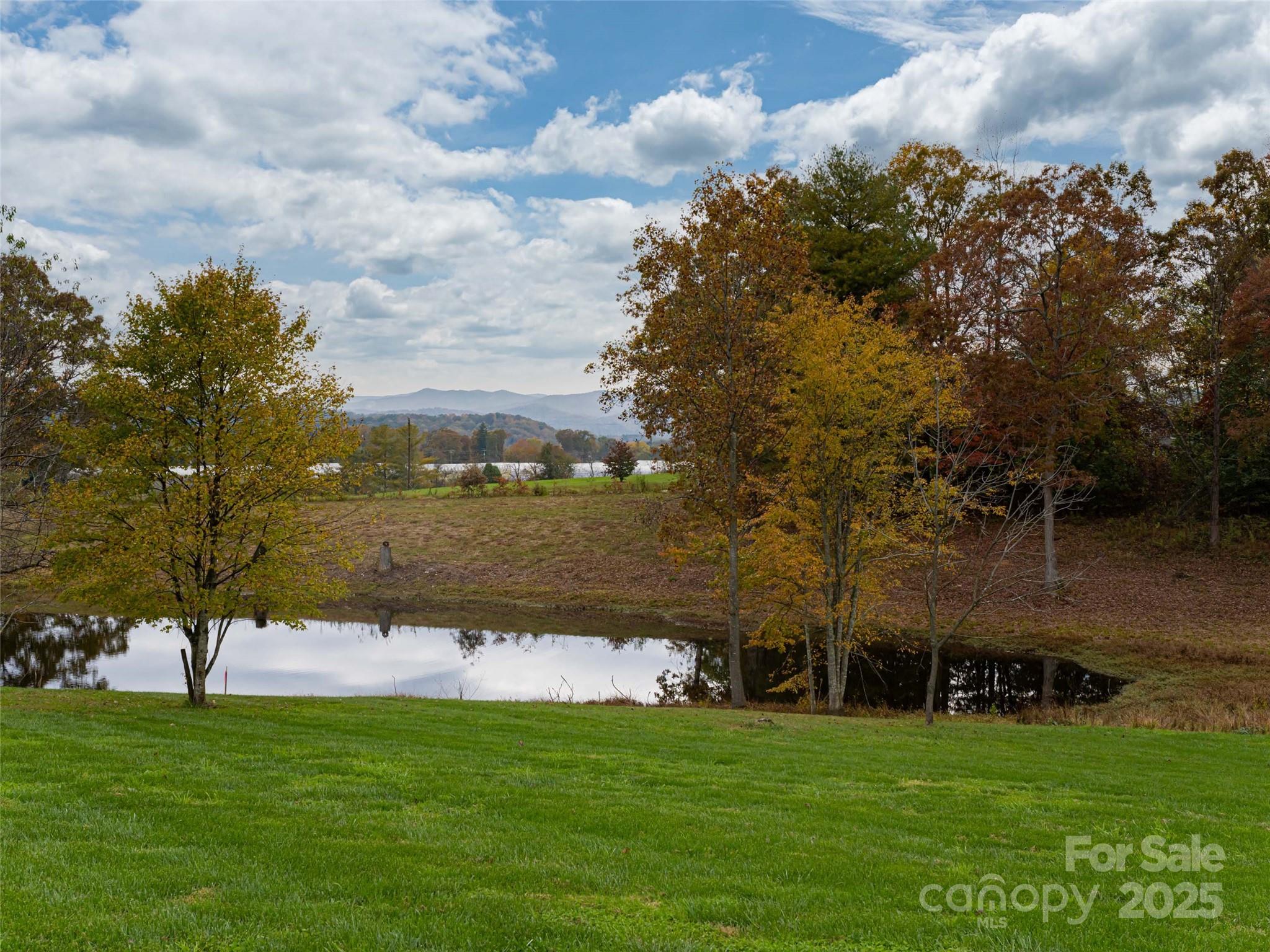 47 N Sweetwater Pond Road 54