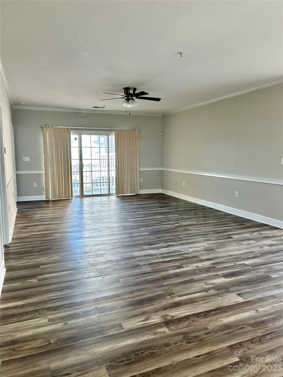 Heatherstone - Residential
