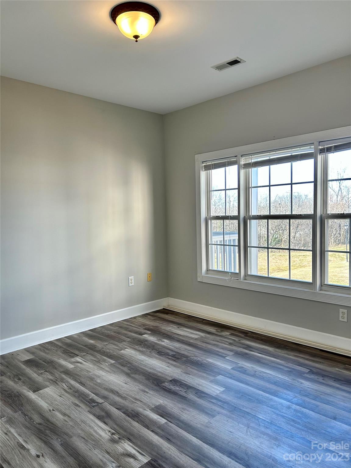 Heatherstone - Residential